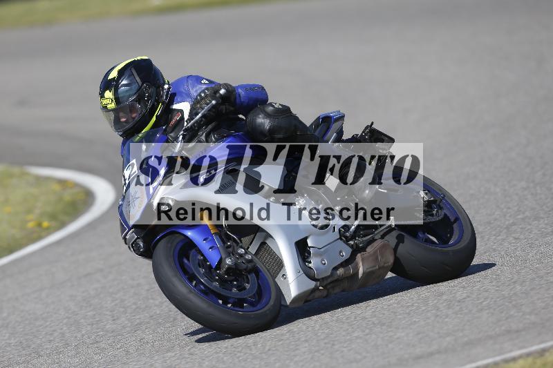 /06 08.04.2026 Cornu Master School ADR/Gruppe gruen/42